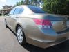 2009 Honda Accord EX | Batesville, Mississippi | Stanley's Auto Sales 2009 Honda Accord EX | Batesville, Mississippi | Stanley's Auto Sales
