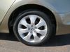 2009 Honda Accord EX | Batesville, Mississippi | Stanley's Auto Sales