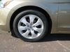 2009 Honda Accord EX | Batesville, Mississippi | Stanley's Auto Sales 2009 Honda Accord EX | Batesville, Mississippi | Stanley's Auto Sales