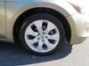 2009 Honda Accord EX | Batesville, Mississippi | Stanley's Auto Sales 2009 Honda Accord EX | Batesville, Mississippi | Stanley's Auto Sales