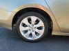 2009 Honda Accord EX | Batesville, Mississippi | Stanley's Auto Sales 2009 Honda Accord EX | Batesville, Mississippi | Stanley's Auto Sales