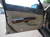 2009 Honda Accord EX | Batesville, Mississippi | Stanley's Auto Sales 2009 Honda Accord EX | Batesville, Mississippi | Stanley's Auto Sales