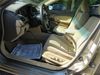 2009 Honda Accord EX | Batesville, Mississippi | Stanley's Auto Sales