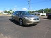2009 Honda Accord EX | Batesville, Mississippi | Stanley's Auto Sales 2009 Honda Accord EX | Batesville, Mississippi | Stanley's Auto Sales
