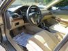 2009 Honda Accord EX | Batesville, Mississippi | Stanley's Auto Sales