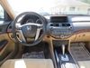 2009 Honda Accord EX | Batesville, Mississippi | Stanley's Auto Sales
