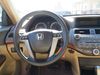 2009 Honda Accord EX | Batesville, Mississippi | Stanley's Auto Sales 2009 Honda Accord EX | Batesville, Mississippi | Stanley's Auto Sales