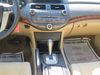 2009 Honda Accord EX | Batesville, Mississippi | Stanley's Auto Sales