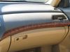2009 Honda Accord EX | Batesville, Mississippi | Stanley's Auto Sales