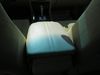 2009 Honda Accord EX | Batesville, Mississippi | Stanley's Auto Sales 2009 Honda Accord EX | Batesville, Mississippi | Stanley's Auto Sales