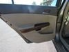 2009 Honda Accord EX | Batesville, Mississippi | Stanley's Auto Sales
