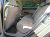 2009 Honda Accord EX | Batesville, Mississippi | Stanley's Auto Sales 2009 Honda Accord EX | Batesville, Mississippi | Stanley's Auto Sales