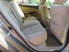 2009 Honda Accord EX | Batesville, Mississippi | Stanley's Auto Sales 2009 Honda Accord EX | Batesville, Mississippi | Stanley's Auto Sales
