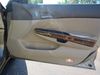 2009 Honda Accord EX | Batesville, Mississippi | Stanley's Auto Sales