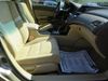 2009 Honda Accord EX | Batesville, Mississippi | Stanley's Auto Sales