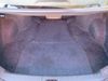 2009 Honda Accord EX | Batesville, Mississippi | Stanley's Auto Sales