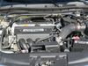 2009 Honda Accord EX | Batesville, Mississippi | Stanley's Auto Sales