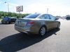 2009 Honda Accord EX | Batesville, Mississippi | Stanley's Auto Sales 2009 Honda Accord EX | Batesville, Mississippi | Stanley's Auto Sales