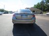 2009 Honda Accord EX | Batesville, Mississippi | Stanley's Auto Sales 2009 Honda Accord EX | Batesville, Mississippi | Stanley's Auto Sales
