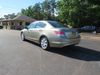 2009 Honda Accord EX | Batesville, Mississippi | Stanley's Auto Sales 2009 Honda Accord EX | Batesville, Mississippi | Stanley's Auto Sales