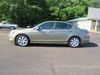 2009 Honda Accord EX | Batesville, Mississippi | Stanley's Auto Sales