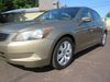 2009 Honda Accord EX | Batesville, Mississippi | Stanley's Auto Sales