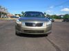 2009 Honda Accord EX | Batesville, Mississippi | Stanley's Auto Sales
