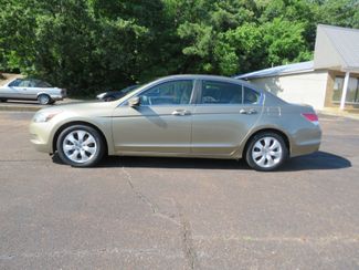 2009 Honda Accord EX | Batesville, Mississippi | Stanley's Auto Sales