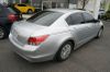 2009 Honda Accord LX-P | Hayward, CA | Infinitude Auto Sales 2009 Honda Accord LX-P | Hayward, CA | Infinitude Auto Sales