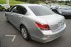 2009 Honda Accord LX-P | Hayward, CA | Infinitude Auto Sales 2009 Honda Accord LX-P | Hayward, CA | Infinitude Auto Sales