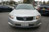 2009 Honda Accord LX-P | Hayward, CA | Infinitude Auto Sales 2009 Honda Accord LX-P | Hayward, CA | Infinitude Auto Sales