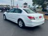 2009 Honda Accord LX-P | Mount Juliet, TN | Auto Mart at County Line