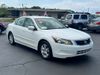 2009 Honda Accord LX-P | Mount Juliet, TN | Auto Mart at County Line 2009 Honda Accord LX-P | Mount Juliet, TN | Auto Mart at County Line