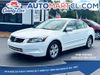 2009 Honda Accord LX-P | Mount Juliet, TN | Auto Mart at County Line 2009 Honda Accord LX-P | Mount Juliet, TN | Auto Mart at County Line