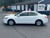 2009 Honda Accord LX-P | Mount Juliet, TN | Auto Mart at County Line 2009 Honda Accord LX-P | Mount Juliet, TN | Auto Mart at County Line