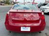 2009 Honda Accord EX-L V6 w/Navi | Mount Juliet, TN | Auto Mart at County Line