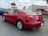 2009 Honda Accord EX-L V6 w/Navi | Mount Juliet, TN | Auto Mart at County Line 2009 Honda Accord EX-L V6 w/Navi | Mount Juliet, TN | Auto Mart at County Line