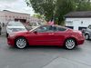 2009 Honda Accord EX-L V6 w/Navi | Mount Juliet, TN | Auto Mart at County Line