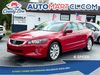 2009 Honda Accord EX-L V6 w/Navi | Mount Juliet, TN | Auto Mart at County Line 2009 Honda Accord EX-L V6 w/Navi | Mount Juliet, TN | Auto Mart at County Line