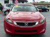 2009 Honda Accord EX-L V6 w/Navi | Mount Juliet, TN | Auto Mart at County Line 2009 Honda Accord EX-L V6 w/Navi | Mount Juliet, TN | Auto Mart at County Line