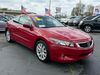 2009 Honda Accord EX-L V6 w/Navi | Mount Juliet, TN | Auto Mart at County Line 2009 Honda Accord EX-L V6 w/Navi | Mount Juliet, TN | Auto Mart at County Line