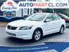 2009 Honda Accord LX-P | Nashville, TN | Auto Mart Used Cars Inc.