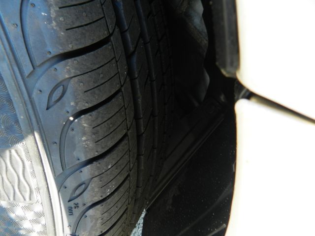 2009 Honda Accord LX-P | Nashville, TN | Auto Mart Used Cars Inc. 2009 Honda Accord LX-P | Nashville, TN | Auto Mart Used Cars Inc.