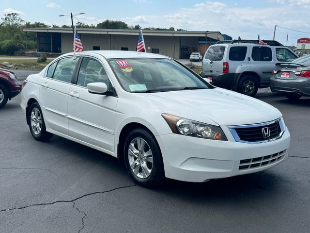 2009 Honda Accord LX-P | Nashville, TN | Auto Mart Used Cars Inc. 2009 Honda Accord LX-P | Nashville, TN | Auto Mart Used Cars Inc.