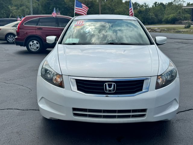 2009 Honda Accord LX-P | Nashville, TN | Auto Mart Used Cars Inc. 2009 Honda Accord LX-P | Nashville, TN | Auto Mart Used Cars Inc.