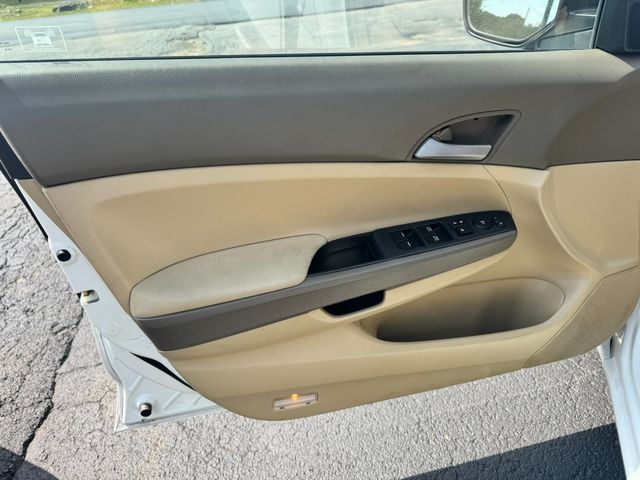 2009 Honda Accord LX-P | Nashville, TN | Auto Mart Used Cars Inc. 2009 Honda Accord LX-P | Nashville, TN | Auto Mart Used Cars Inc.