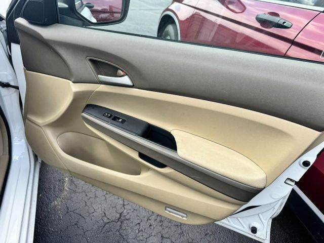 2009 Honda Accord LX-P | Nashville, TN | Auto Mart Used Cars Inc. 2009 Honda Accord LX-P | Nashville, TN | Auto Mart Used Cars Inc.