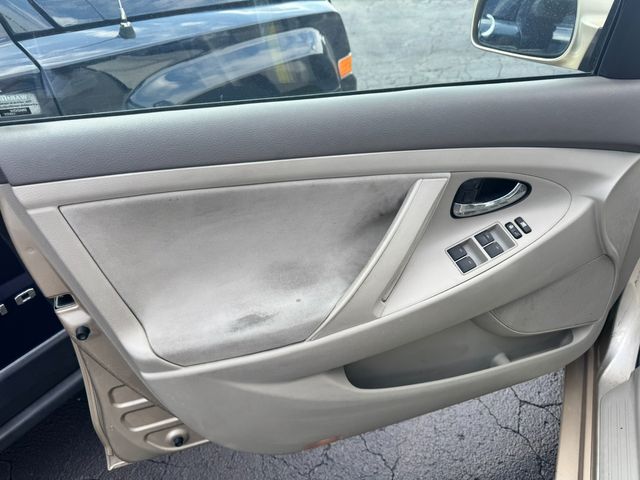 2009 Honda Accord LX-P | Nashville, TN | Auto Mart Used Cars Inc. 2009 Honda Accord LX-P | Nashville, TN | Auto Mart Used Cars Inc.