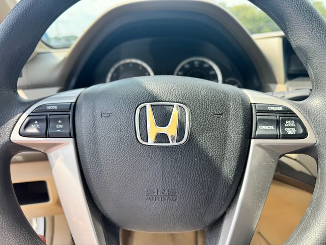 2009 Honda Accord LX-P | Nashville, TN | Auto Mart Used Cars Inc. 2009 Honda Accord LX-P | Nashville, TN | Auto Mart Used Cars Inc.