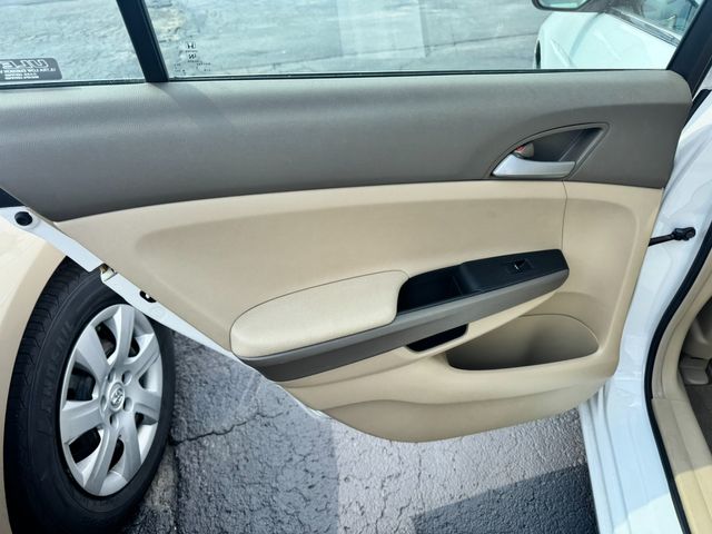 2009 Honda Accord LX-P | Nashville, TN | Auto Mart Used Cars Inc. 2009 Honda Accord LX-P | Nashville, TN | Auto Mart Used Cars Inc.